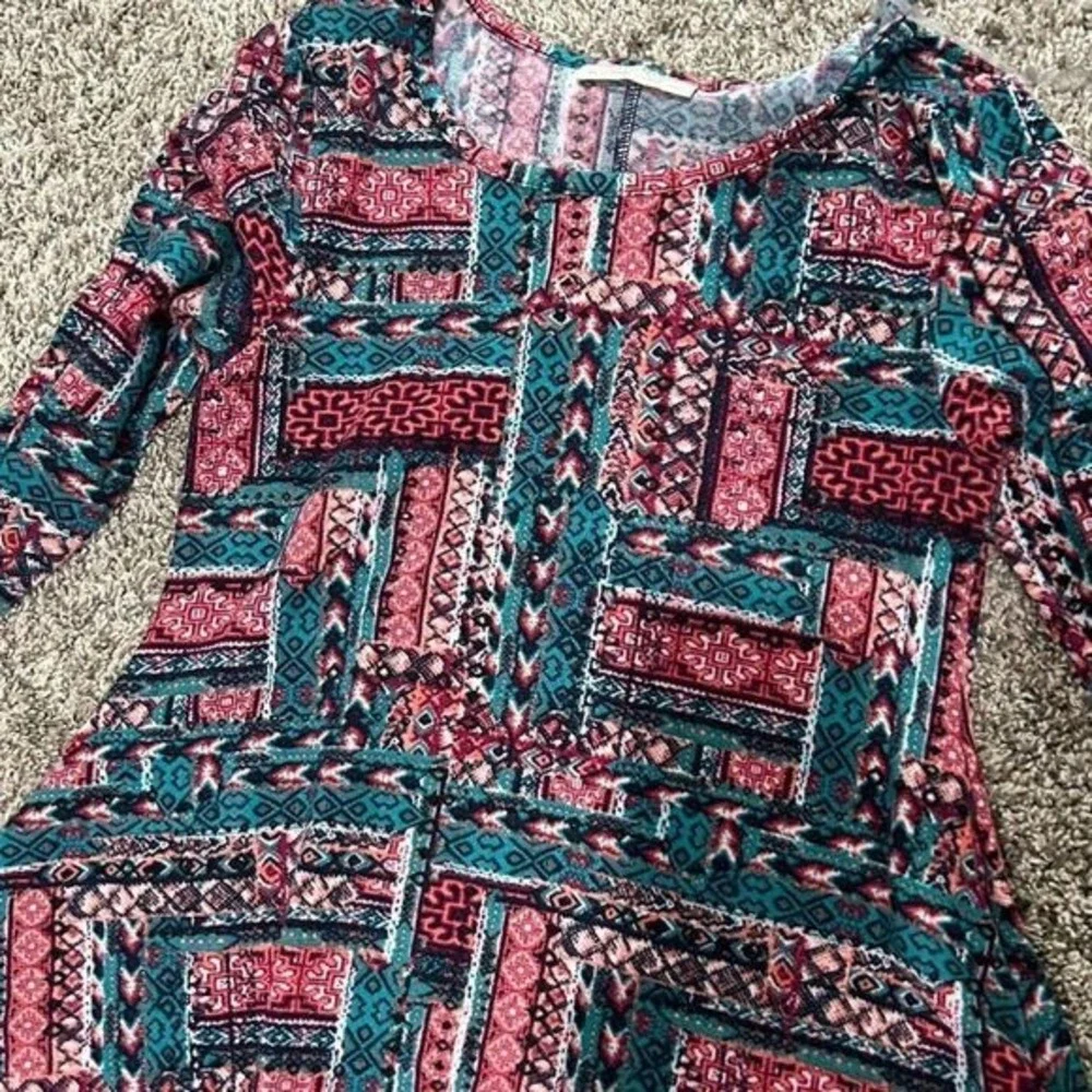 Girls Top (A2) - Picture 3 of 4